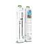 ACEFAST E38 1.2m Carbon Fiber Telescopic Selfie Stick 5 Level Adjustable Selfie Stick - Black / Grey